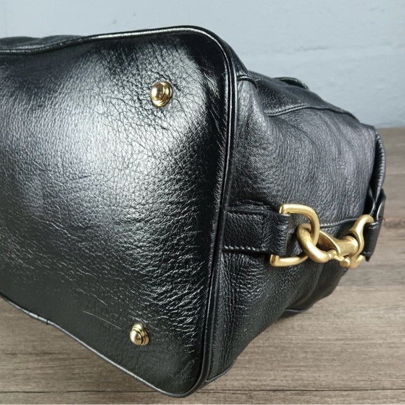 Rebecca Minkoff OS Full Size MAB - Picture 12 of 16